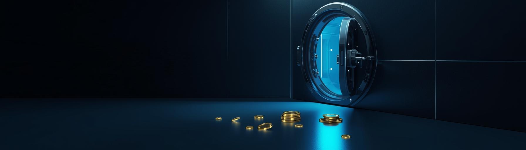 Promocyjne kody Altaris Casino — gdzie ich szukać