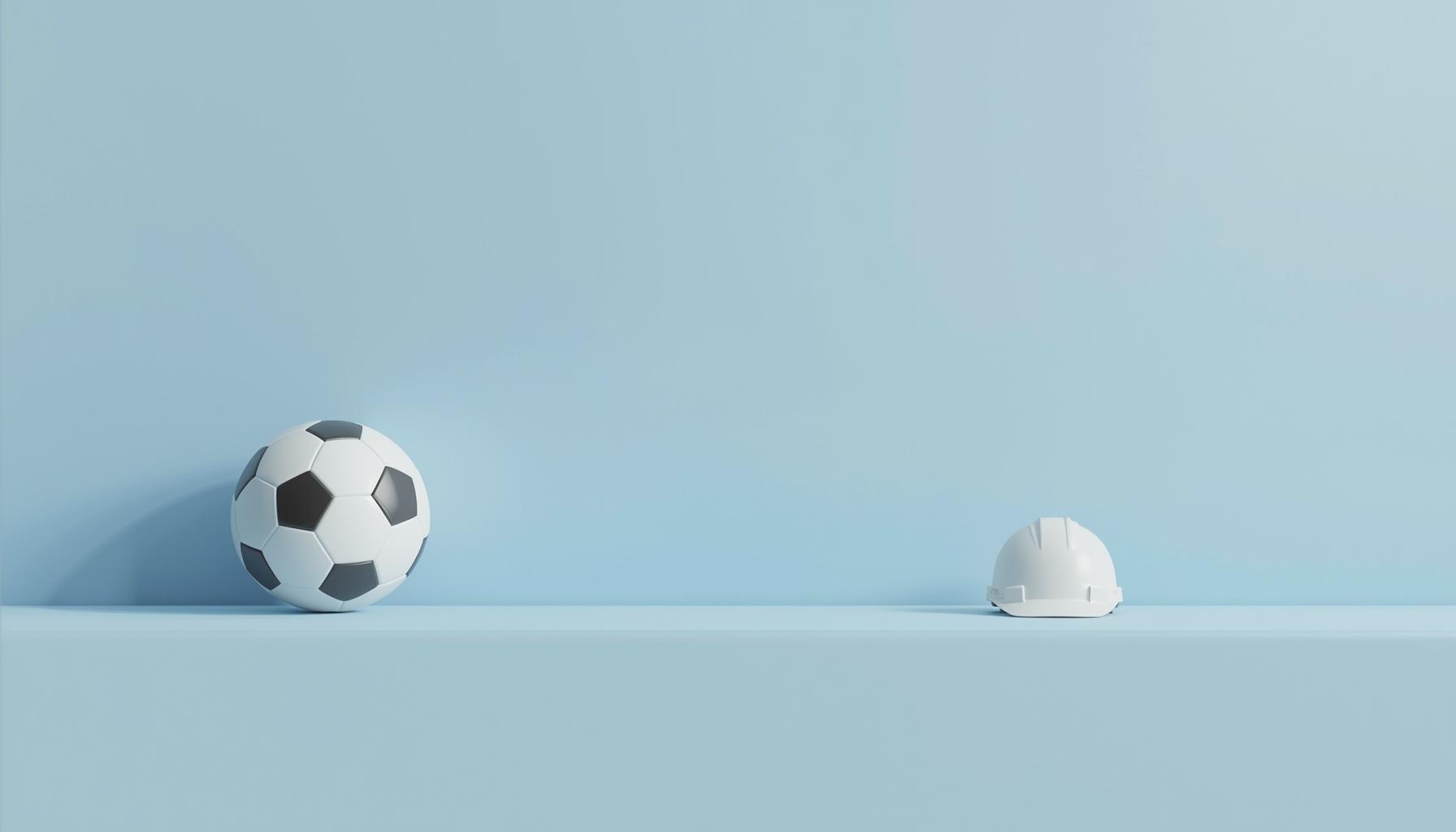 Dlaczego sport przyciąga inwestycje lokalne