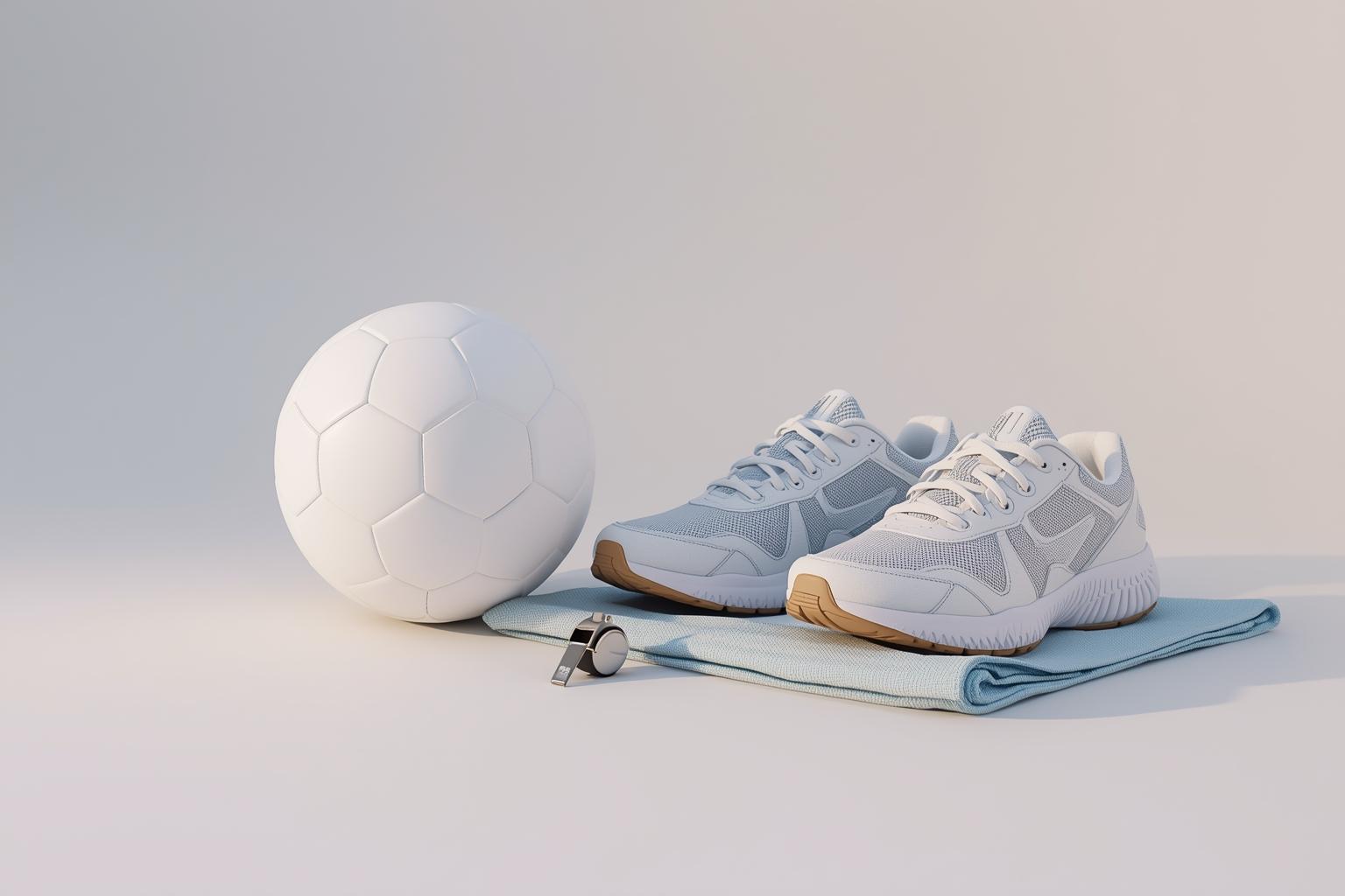 Jak sport wpływa na młodzież i seniorów