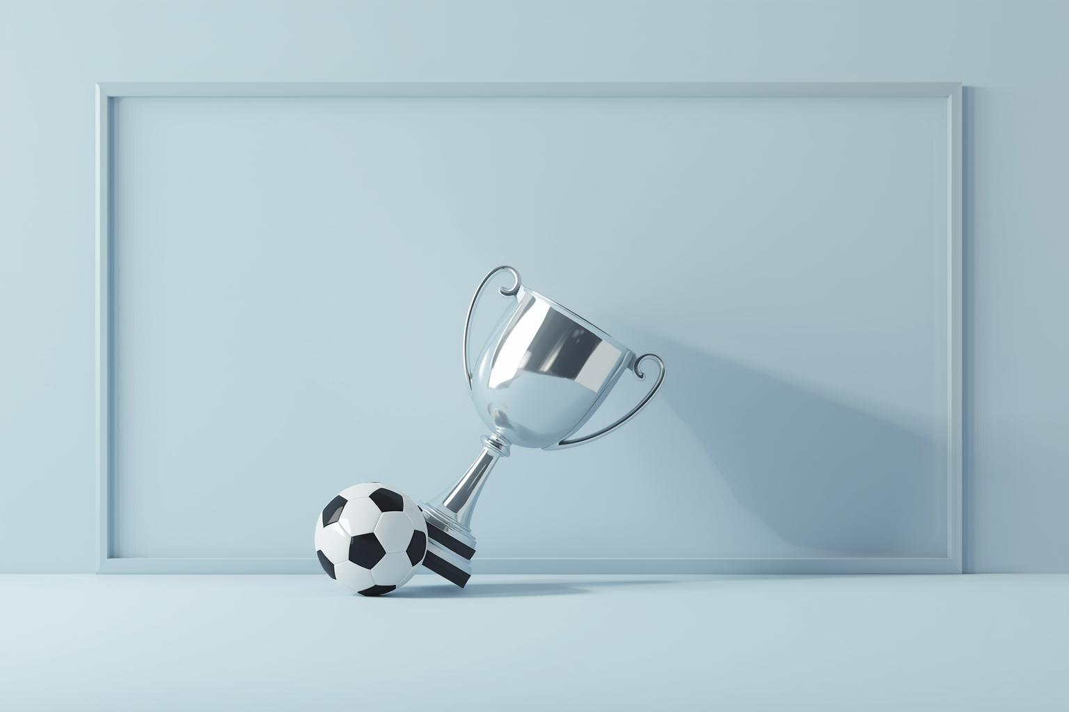 Kiedy sport nie przynosi oczekiwanych efektów